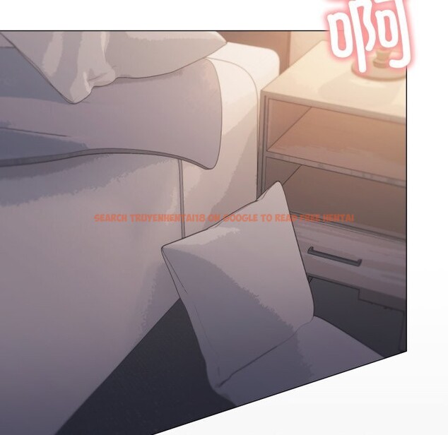 查看漫画缺德鄰居難相處 - 第47話 - sayhentaiz.net中的3704298图片 查看漫画缺德鄰居難相處 - 第47話 - sayhentaiz.net中的3704298图片