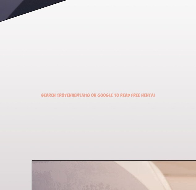 查看漫画缺德鄰居難相處 - 第47話 - sayhentaiz.net中的3704299图片 查看漫画缺德鄰居難相處 - 第47話 - sayhentaiz.net中的3704299图片