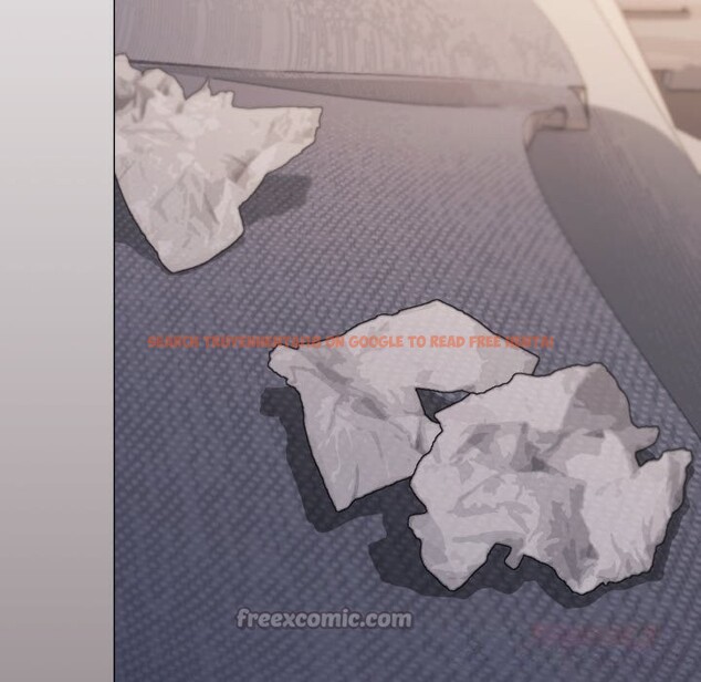 查看漫画缺德鄰居難相處 - 第47話 - sayhentaiz.net中的3704300图片 查看漫画缺德鄰居難相處 - 第47話 - sayhentaiz.net中的3704300图片