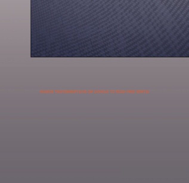 查看漫画缺德鄰居難相處 - 第47話 - sayhentaiz.net中的3704301图片 查看漫画缺德鄰居難相處 - 第47話 - sayhentaiz.net中的3704301图片