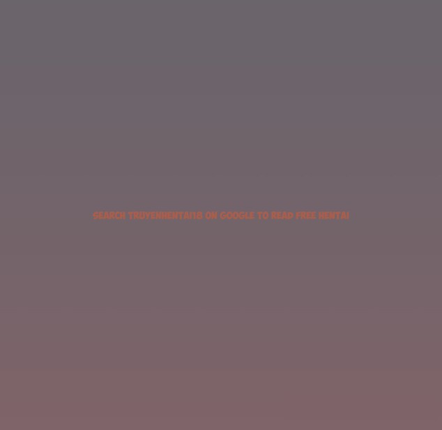 查看漫画缺德鄰居難相處 - 第47話 - sayhentaiz.net中的3704304图片 查看漫画缺德鄰居難相處 - 第47話 - sayhentaiz.net中的3704304图片