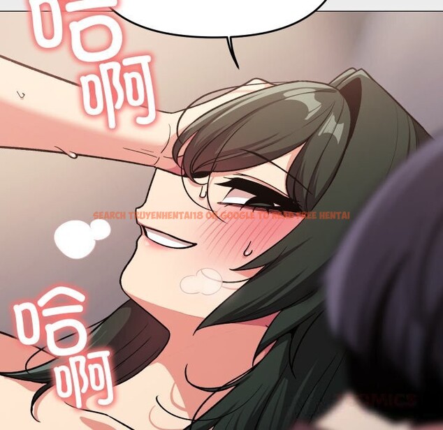 查看漫画缺德鄰居難相處 - 第47話 - sayhentaiz.net中的3704312图片 查看漫画缺德鄰居難相處 - 第47話 - sayhentaiz.net中的3704312图片