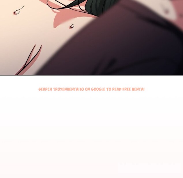 查看漫画缺德鄰居難相處 - 第47話 - sayhentaiz.net中的3704313图片 查看漫画缺德鄰居難相處 - 第47話 - sayhentaiz.net中的3704313图片