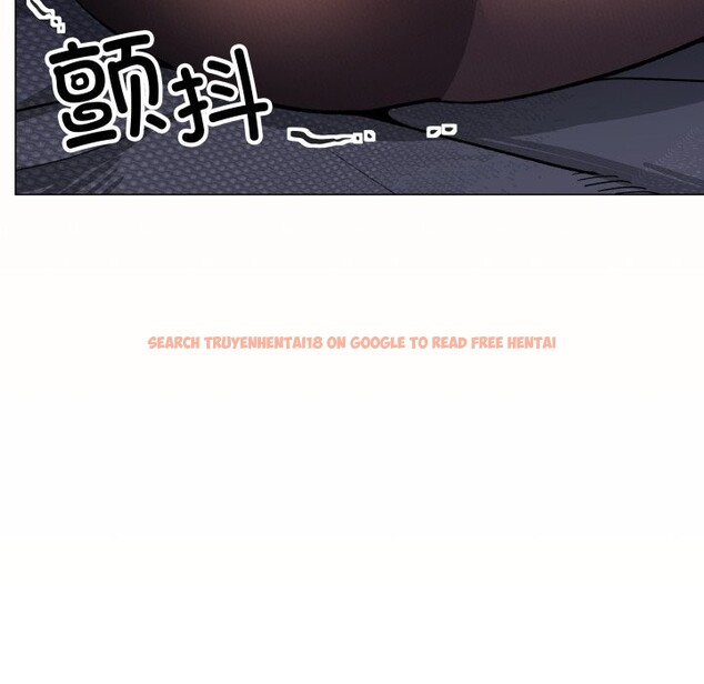 查看漫画缺德鄰居難相處 - 第47話 - sayhentaiz.net中的3704329图片 查看漫画缺德鄰居難相處 - 第47話 - sayhentaiz.net中的3704329图片