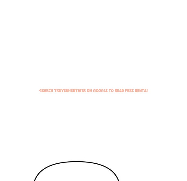 查看漫画缺德鄰居難相處 - 第47話 - sayhentaiz.net中的3704333图片 查看漫画缺德鄰居難相處 - 第47話 - sayhentaiz.net中的3704333图片