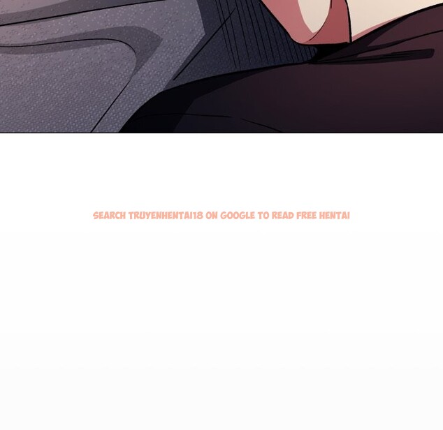 查看漫画缺德鄰居難相處 - 第47話 - sayhentaiz.net中的3704335图片 查看漫画缺德鄰居難相處 - 第47話 - sayhentaiz.net中的3704335图片