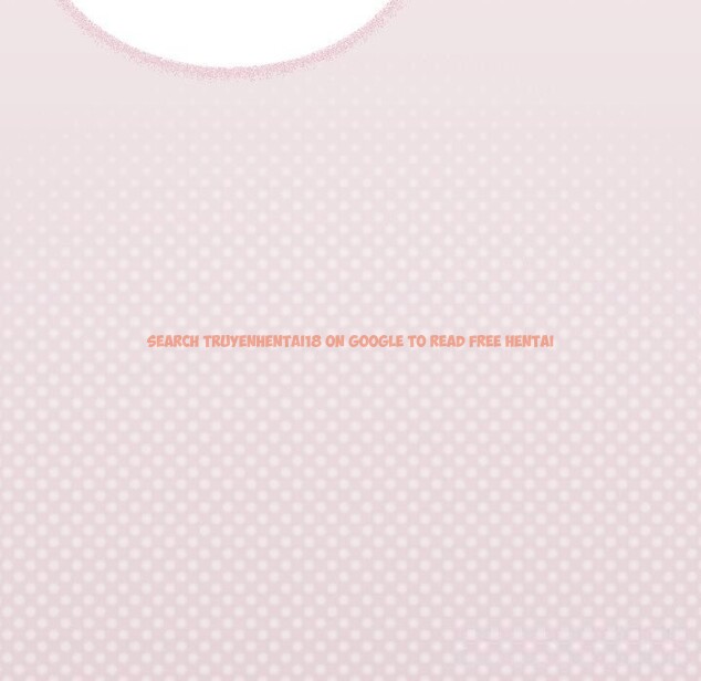 查看漫画缺德鄰居難相處 - 第47話 - sayhentaiz.net中的3704338图片 查看漫画缺德鄰居難相處 - 第47話 - sayhentaiz.net中的3704338图片