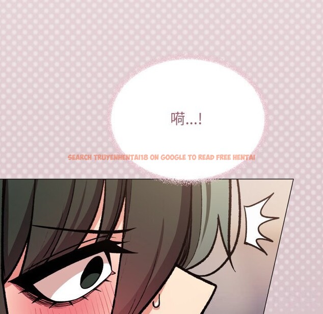 查看漫画缺德鄰居難相處 - 第47話 - sayhentaiz.net中的3704339图片 查看漫画缺德鄰居難相處 - 第47話 - sayhentaiz.net中的3704339图片