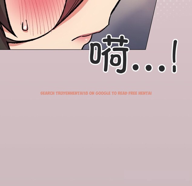 查看漫画缺德鄰居難相處 - 第47話 - sayhentaiz.net中的3704340图片 查看漫画缺德鄰居難相處 - 第47話 - sayhentaiz.net中的3704340图片