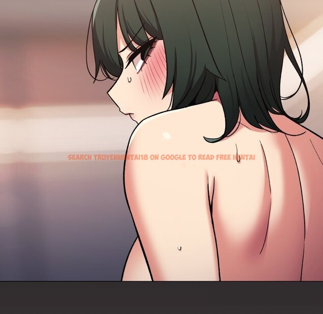 查看漫画缺德鄰居難相處 - 第47話 - sayhentaiz.net中的3704350图片 查看漫画缺德鄰居難相處 - 第47話 - sayhentaiz.net中的3704350图片