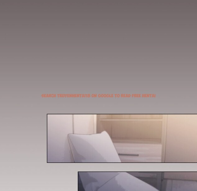 查看漫画缺德鄰居難相處 - 第47話 - sayhentaiz.net中的3704352图片 查看漫画缺德鄰居難相處 - 第47話 - sayhentaiz.net中的3704352图片