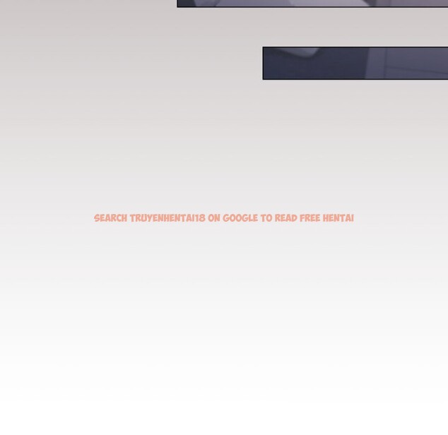 查看漫画缺德鄰居難相處 - 第47話 - sayhentaiz.net中的3704353图片 查看漫画缺德鄰居難相處 - 第47話 - sayhentaiz.net中的3704353图片