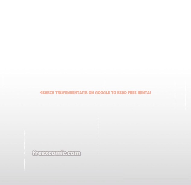 查看漫画缺德鄰居難相處 - 第47話 - sayhentaiz.net中的3704356图片 查看漫画缺德鄰居難相處 - 第47話 - sayhentaiz.net中的3704356图片