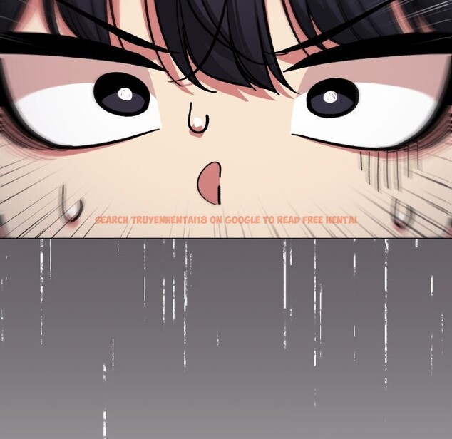 查看漫画缺德鄰居難相處 - 第47話 - sayhentaiz.net中的3704358图片 查看漫画缺德鄰居難相處 - 第47話 - sayhentaiz.net中的3704358图片