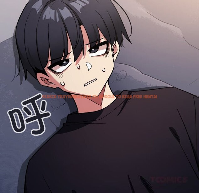 查看漫画缺德鄰居難相處 - 第47話 - sayhentaiz.net中的3704360图片 查看漫画缺德鄰居難相處 - 第47話 - sayhentaiz.net中的3704360图片