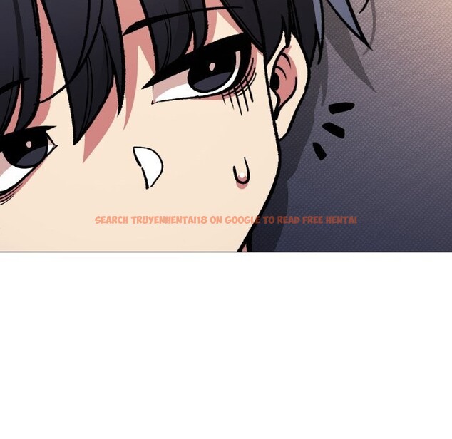 查看漫画缺德鄰居難相處 - 第47話 - sayhentaiz.net中的3704363图片 查看漫画缺德鄰居難相處 - 第47話 - sayhentaiz.net中的3704363图片