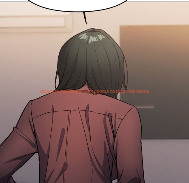 查看漫画缺德鄰居難相處 - 第47話 - sayhentaiz.net中的3704365图片 查看漫画缺德鄰居難相處 - 第47話 - sayhentaiz.net中的3704365图片