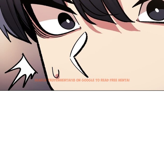 查看漫画缺德鄰居難相處 - 第47話 - sayhentaiz.net中的3704383图片 查看漫画缺德鄰居難相處 - 第47話 - sayhentaiz.net中的3704383图片