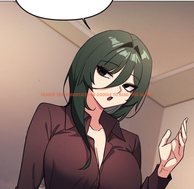 查看漫画缺德鄰居難相處 - 第47話 - sayhentaiz.net中的3704385图片 查看漫画缺德鄰居難相處 - 第47話 - sayhentaiz.net中的3704385图片