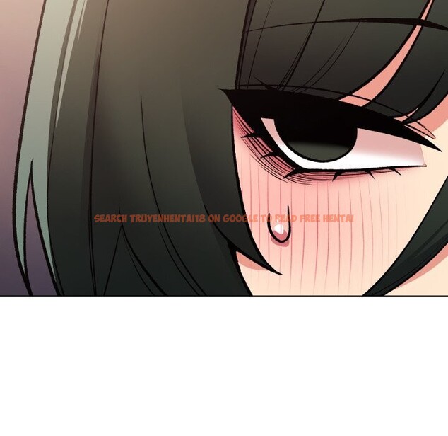 查看漫画缺德鄰居難相處 - 第47話 - sayhentaiz.net中的3704397图片 查看漫画缺德鄰居難相處 - 第47話 - sayhentaiz.net中的3704397图片