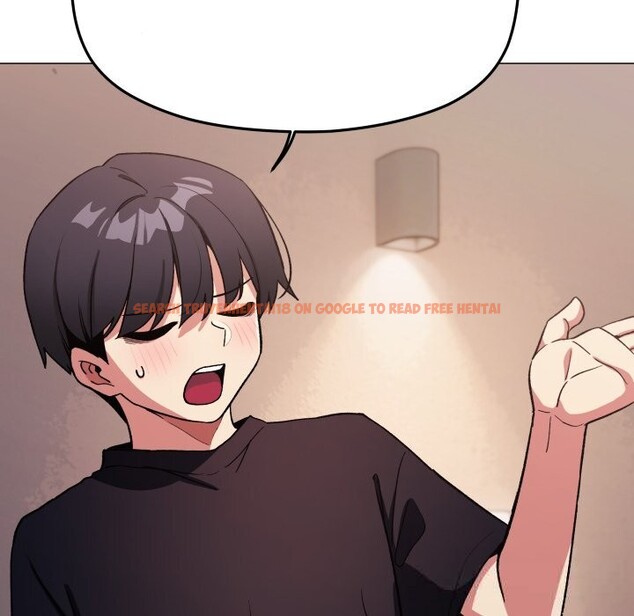 查看漫画缺德鄰居難相處 - 第47話 - sayhentaiz.net中的3704399图片 查看漫画缺德鄰居難相處 - 第47話 - sayhentaiz.net中的3704399图片