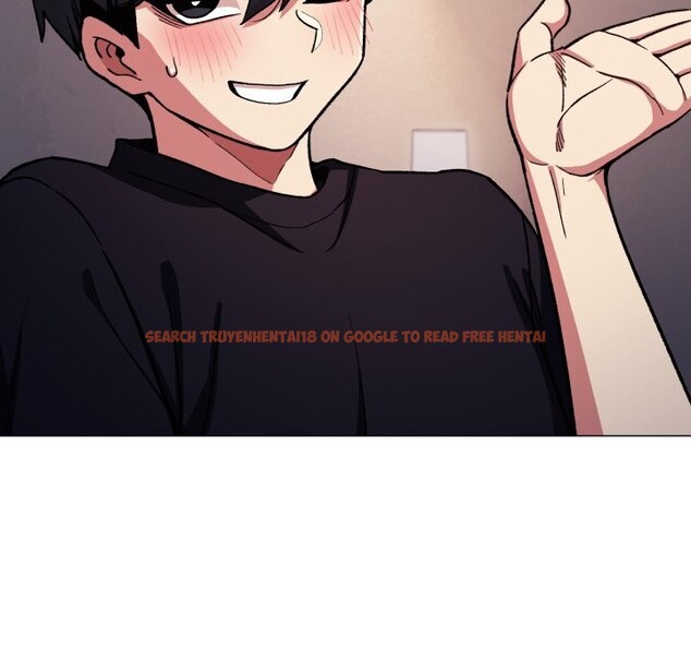 查看漫画缺德鄰居難相處 - 第47話 - sayhentaiz.net中的3704403图片 查看漫画缺德鄰居難相處 - 第47話 - sayhentaiz.net中的3704403图片