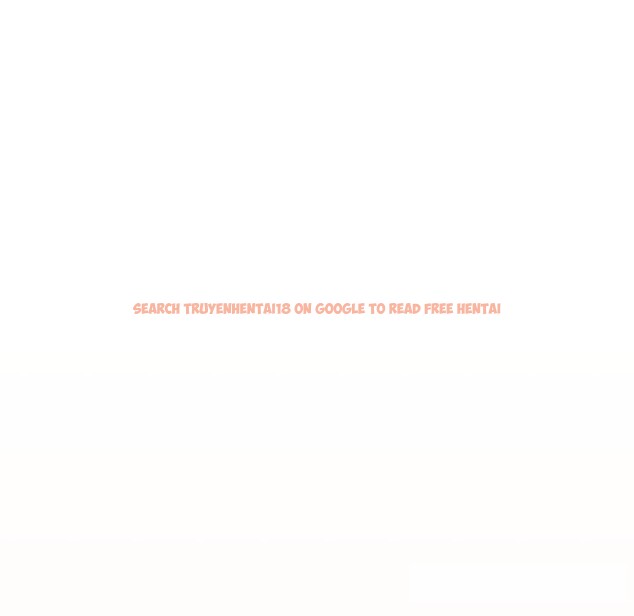 查看漫画缺德鄰居難相處 - 第47話 - sayhentaiz.net中的3704404图片 查看漫画缺德鄰居難相處 - 第47話 - sayhentaiz.net中的3704404图片