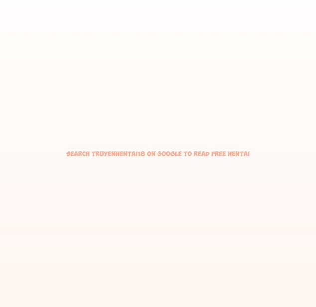 查看漫画缺德鄰居難相處 - 第47話 - sayhentaiz.net中的3704405图片 查看漫画缺德鄰居難相處 - 第47話 - sayhentaiz.net中的3704405图片