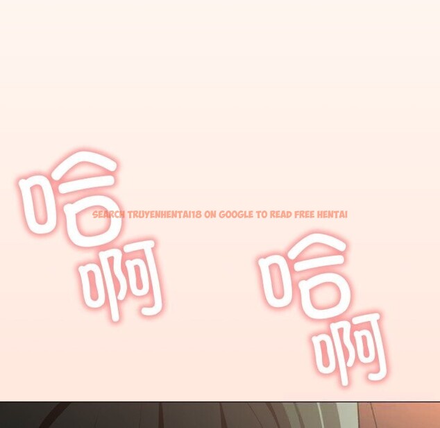 查看漫画缺德鄰居難相處 - 第47話 - sayhentaiz.net中的3704406图片 查看漫画缺德鄰居難相處 - 第47話 - sayhentaiz.net中的3704406图片