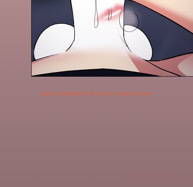 查看漫画缺德鄰居難相處 - 第47話 - sayhentaiz.net中的3704410图片 查看漫画缺德鄰居難相處 - 第47話 - sayhentaiz.net中的3704410图片