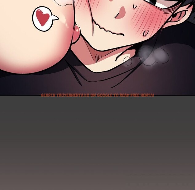 查看漫画缺德鄰居難相處 - 第47話 - sayhentaiz.net中的3704415图片 查看漫画缺德鄰居難相處 - 第47話 - sayhentaiz.net中的3704415图片