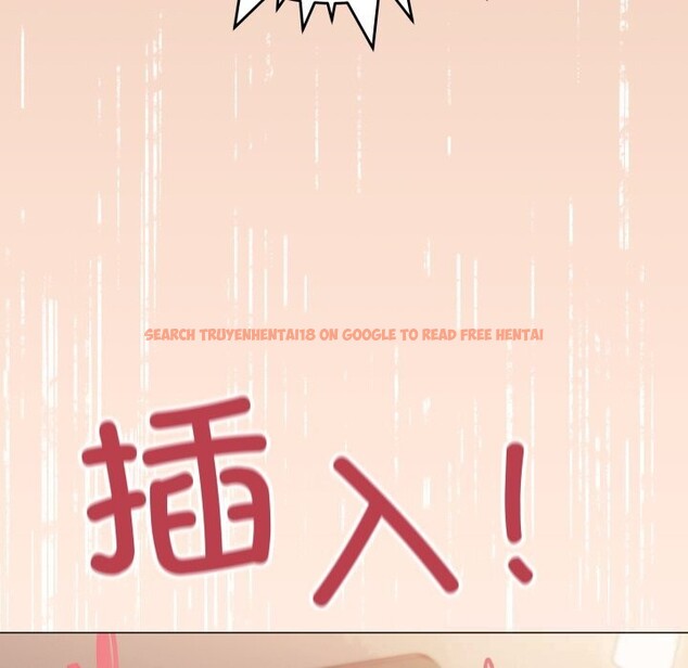 查看漫画缺德鄰居難相處 - 第47話 - sayhentaiz.net中的3704431图片 查看漫画缺德鄰居難相處 - 第47話 - sayhentaiz.net中的3704431图片