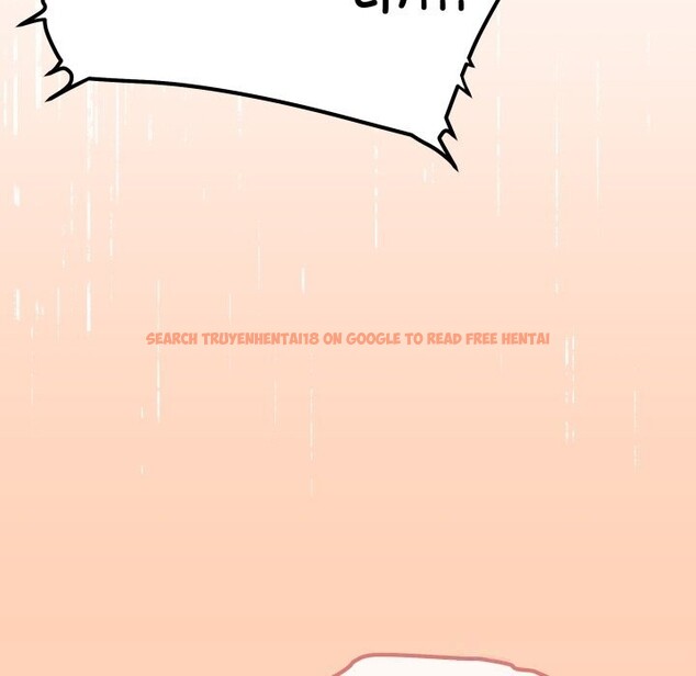 查看漫画缺德鄰居難相處 - 第47話 - sayhentaiz.net中的3704434图片 查看漫画缺德鄰居難相處 - 第47話 - sayhentaiz.net中的3704434图片