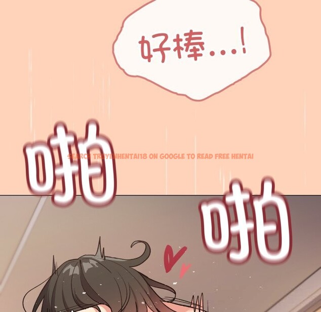 查看漫画缺德鄰居難相處 - 第47話 - sayhentaiz.net中的3704435图片 查看漫画缺德鄰居難相處 - 第47話 - sayhentaiz.net中的3704435图片