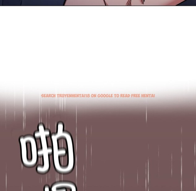 查看漫画缺德鄰居難相處 - 第47話 - sayhentaiz.net中的3704441图片 查看漫画缺德鄰居難相處 - 第47話 - sayhentaiz.net中的3704441图片