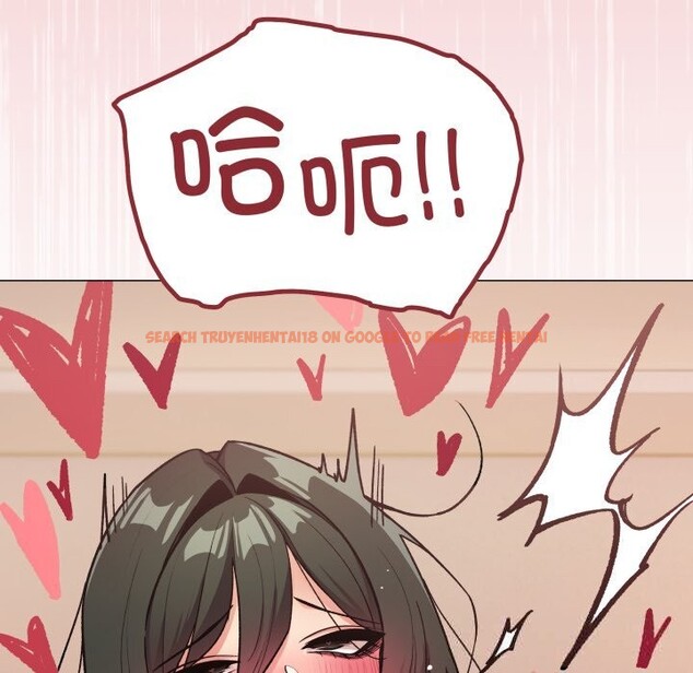 查看漫画缺德鄰居難相處 - 第47話 - sayhentaiz.net中的3704447图片 查看漫画缺德鄰居難相處 - 第47話 - sayhentaiz.net中的3704447图片