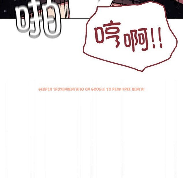 查看漫画缺德鄰居難相處 - 第47話 - sayhentaiz.net中的3704450图片 查看漫画缺德鄰居難相處 - 第47話 - sayhentaiz.net中的3704450图片