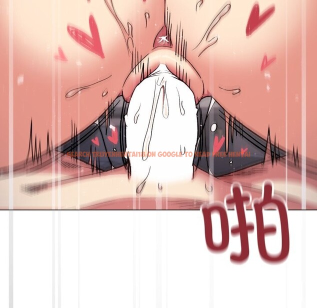 查看漫画缺德鄰居難相處 - 第47話 - sayhentaiz.net中的3704452图片 查看漫画缺德鄰居難相處 - 第47話 - sayhentaiz.net中的3704452图片