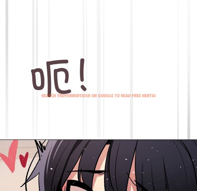 查看漫画缺德鄰居難相處 - 第47話 - sayhentaiz.net中的3704453图片 查看漫画缺德鄰居難相處 - 第47話 - sayhentaiz.net中的3704453图片