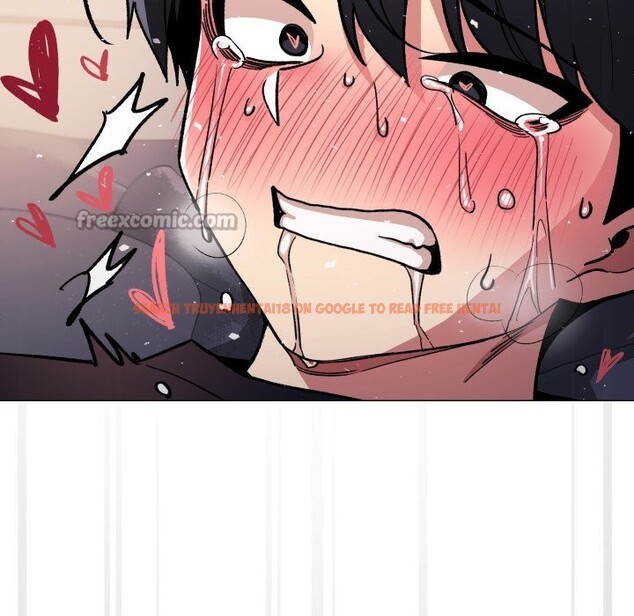 查看漫画缺德鄰居難相處 - 第47話 - sayhentaiz.net中的3704454图片 查看漫画缺德鄰居難相處 - 第47話 - sayhentaiz.net中的3704454图片