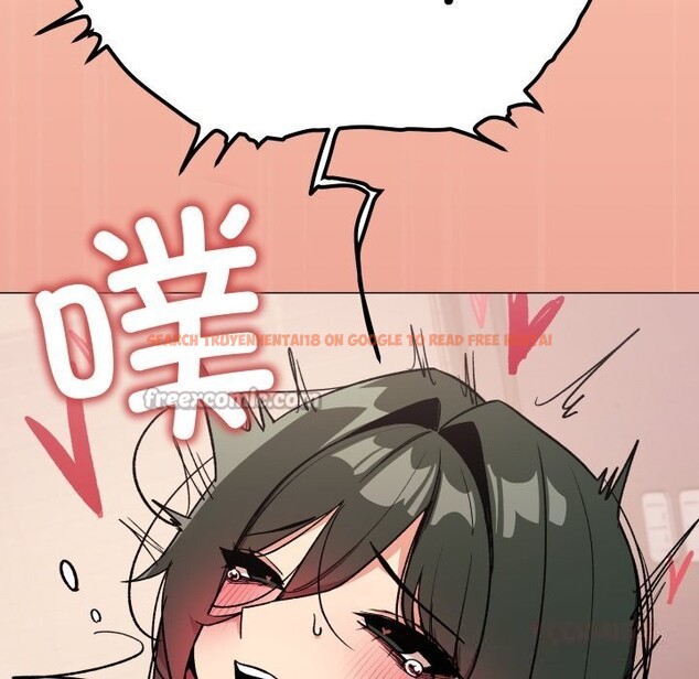 查看漫画缺德鄰居難相處 - 第47話 - sayhentaiz.net中的3704468图片 查看漫画缺德鄰居難相處 - 第47話 - sayhentaiz.net中的3704468图片