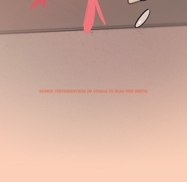 查看漫画缺德鄰居難相處 - 第47話 - sayhentaiz.net中的3704475图片 查看漫画缺德鄰居難相處 - 第47話 - sayhentaiz.net中的3704475图片