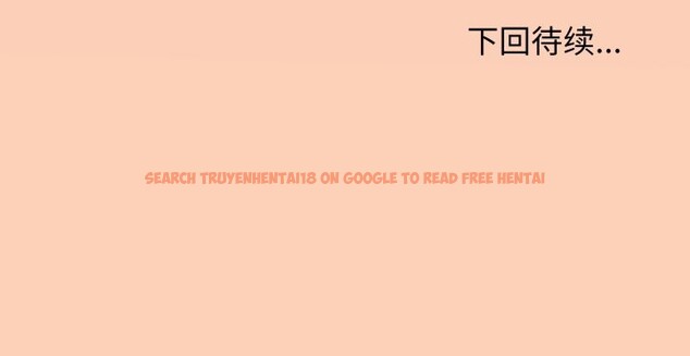 查看漫画缺德鄰居難相處 - 第47話 - sayhentaiz.net中的3704476图片 查看漫画缺德鄰居難相處 - 第47話 - sayhentaiz.net中的3704476图片