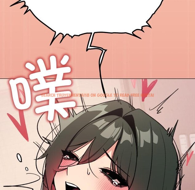 查看漫画缺德鄰居難相處 - 第48話 - sayhentaiz.net中的3729508图片 查看漫画缺德鄰居難相處 - 第48話 - sayhentaiz.net中的3729508图片