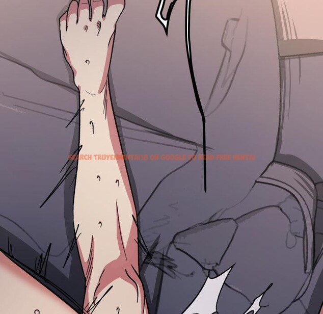 查看漫画缺德鄰居難相處 - 第48話 - sayhentaiz.net中的3729512图片 查看漫画缺德鄰居難相處 - 第48話 - sayhentaiz.net中的3729512图片