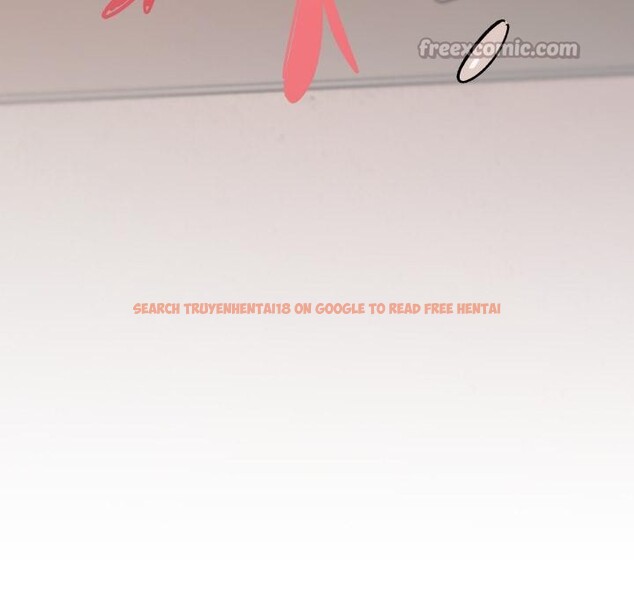 查看漫画缺德鄰居難相處 - 第48話 - sayhentaiz.net中的3729515图片 查看漫画缺德鄰居難相處 - 第48話 - sayhentaiz.net中的3729515图片