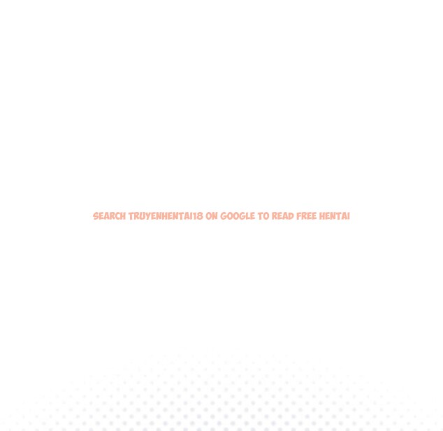 查看漫画缺德鄰居難相處 - 第48話 - sayhentaiz.net中的3729518图片 查看漫画缺德鄰居難相處 - 第48話 - sayhentaiz.net中的3729518图片