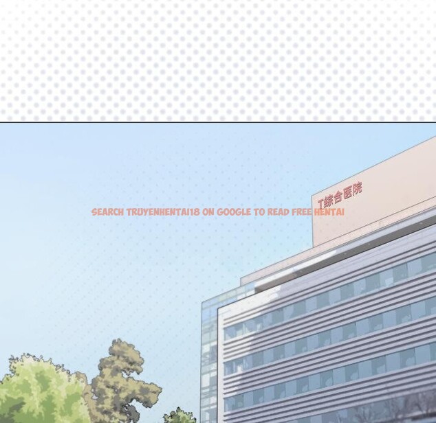 查看漫画缺德鄰居難相處 - 第48話 - sayhentaiz.net中的3729519图片 查看漫画缺德鄰居難相處 - 第48話 - sayhentaiz.net中的3729519图片