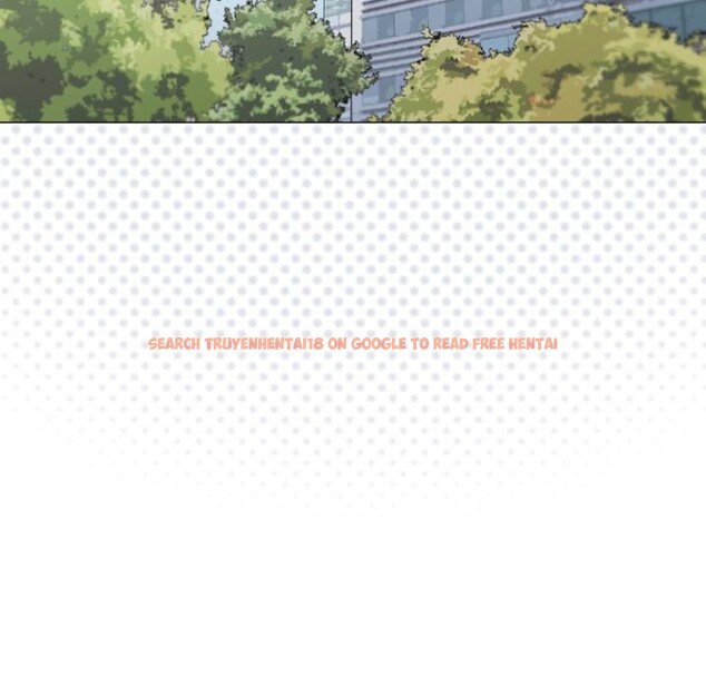 查看漫画缺德鄰居難相處 - 第48話 - sayhentaiz.net中的3729520图片 查看漫画缺德鄰居難相處 - 第48話 - sayhentaiz.net中的3729520图片