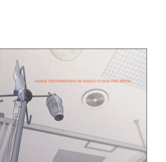 查看漫画缺德鄰居難相處 - 第48話 - sayhentaiz.net中的3729521图片 查看漫画缺德鄰居難相處 - 第48話 - sayhentaiz.net中的3729521图片